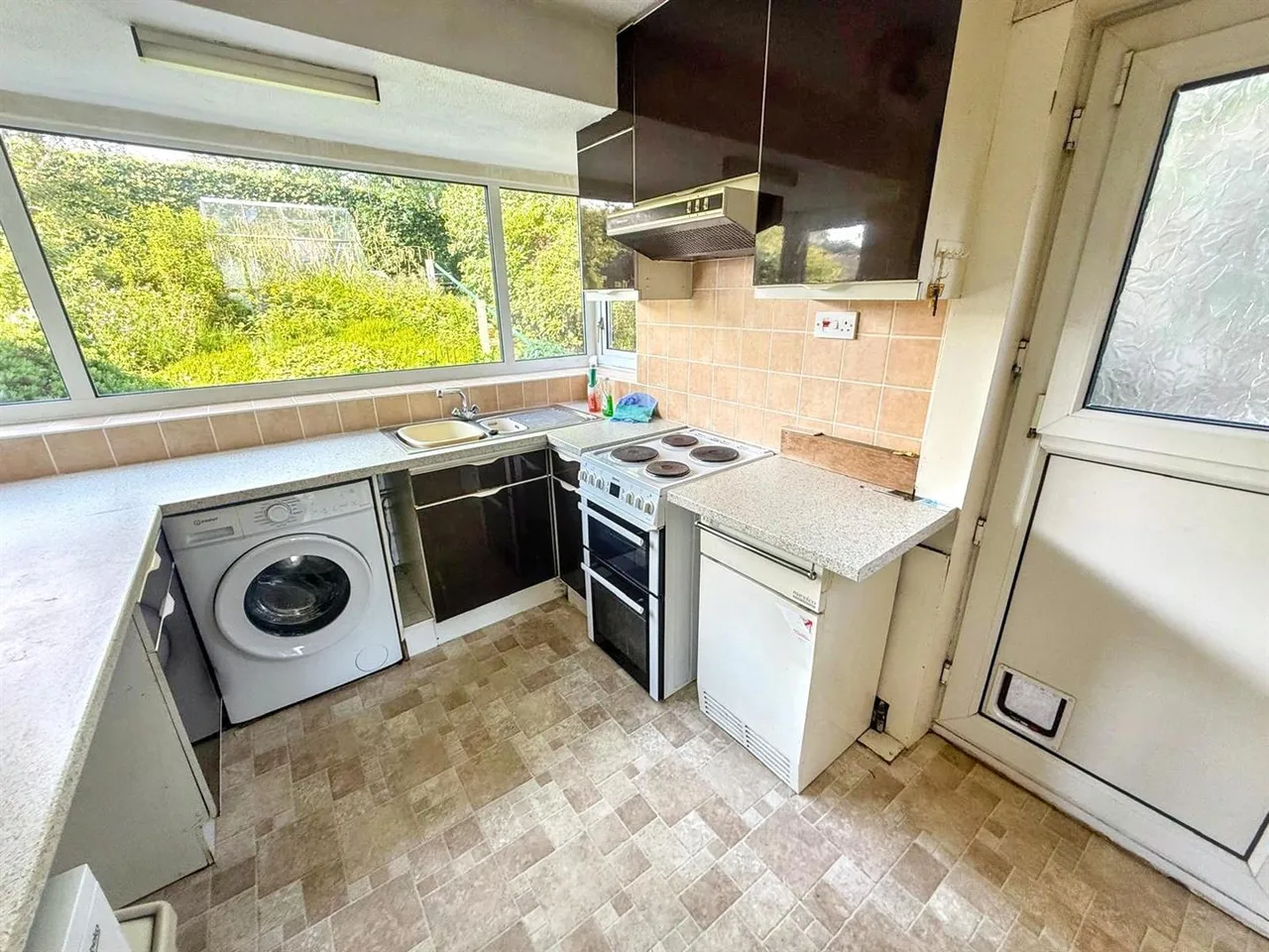Aireville Crescent, Silsden, BD20 0JA, photo 8