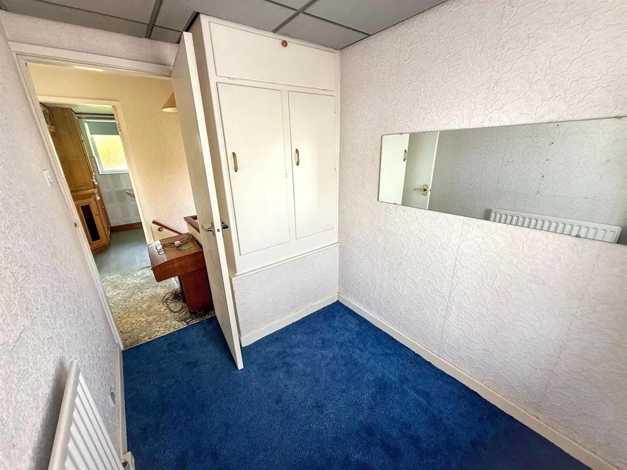 Aireville Crescent, Silsden, BD20 0JA, photo 16