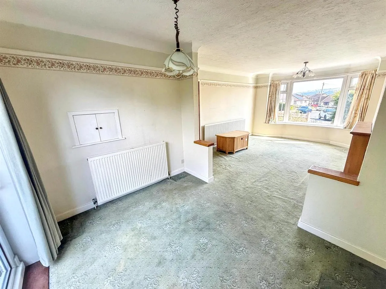 Aireville Crescent, Silsden, BD20 0JA, photo 5