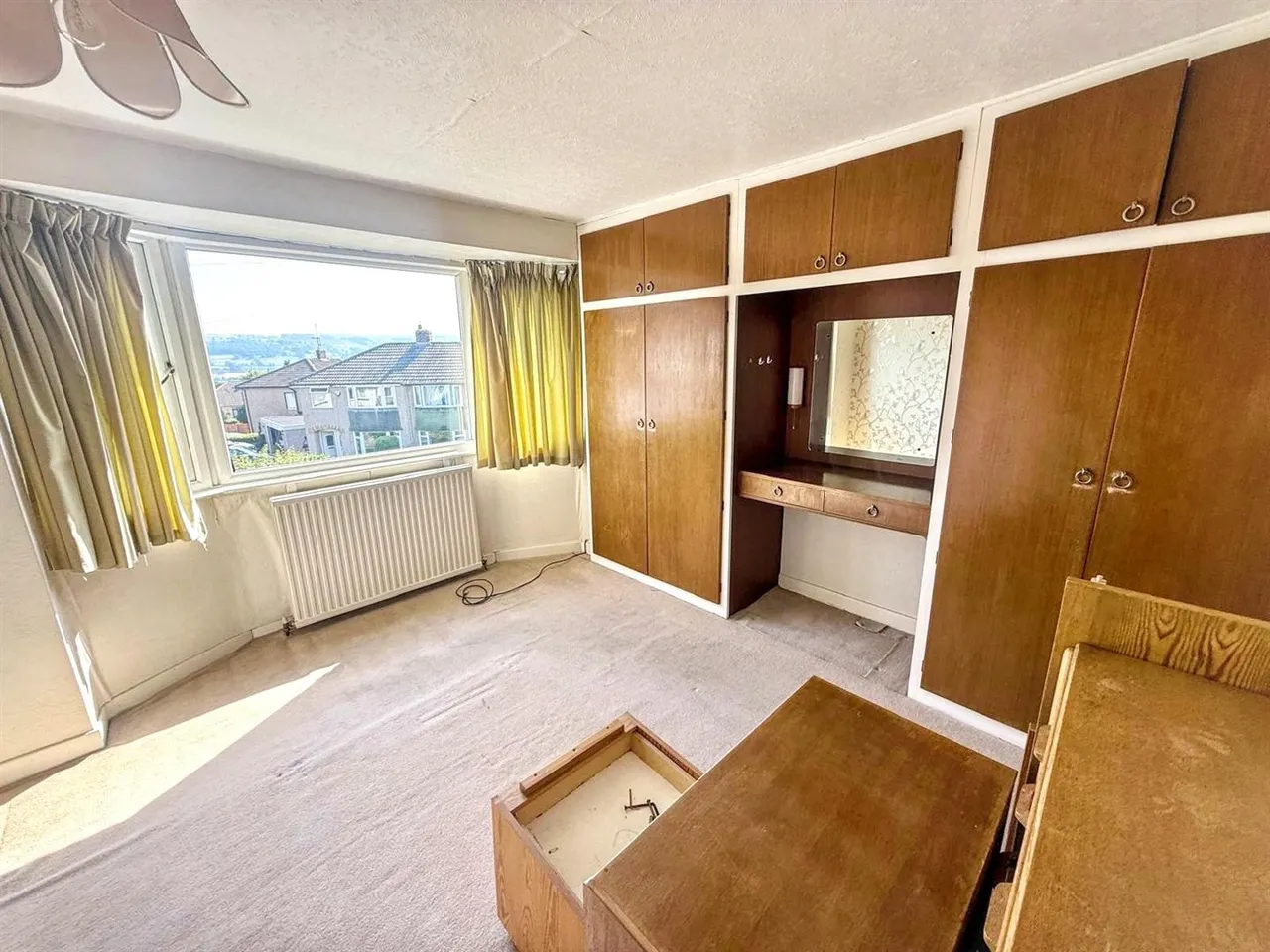 Aireville Crescent, Silsden, BD20 0JA, photo 11
