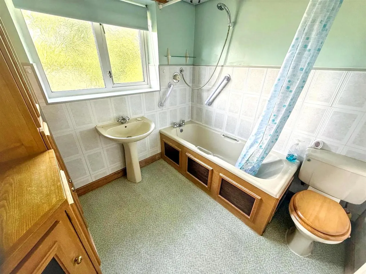 Aireville Crescent, Silsden, BD20 0JA, photo 17