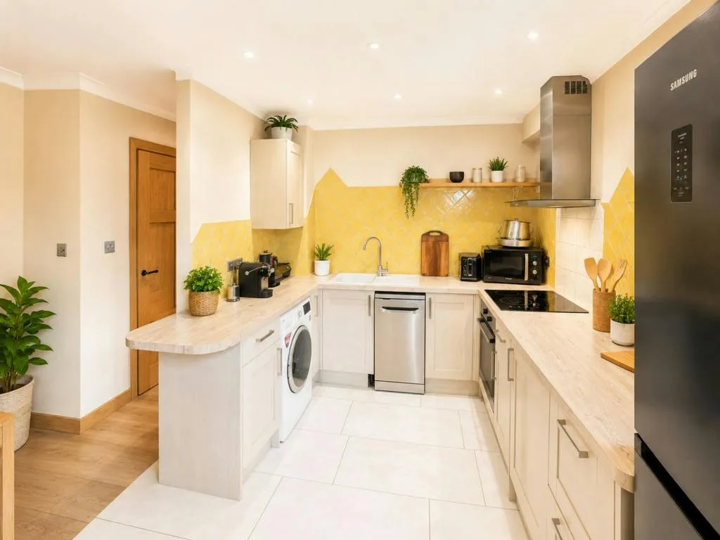 Telegraph Street, Cottenham, CB24, photo 5