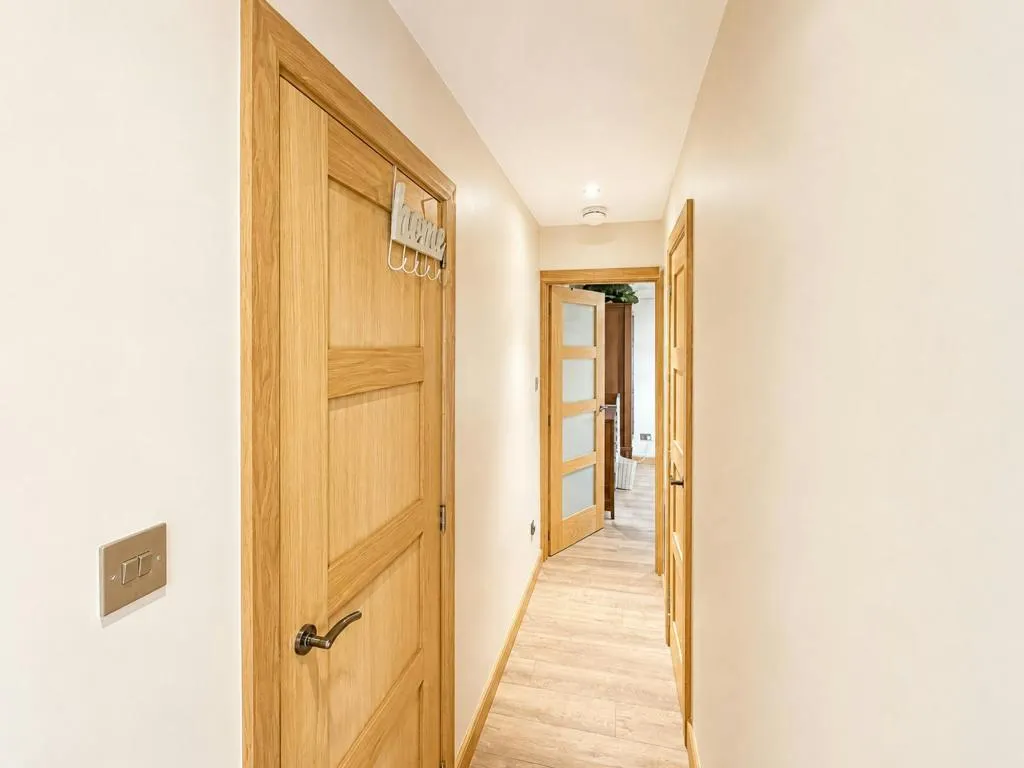 Telegraph Street, Cottenham, CB24, photo 7