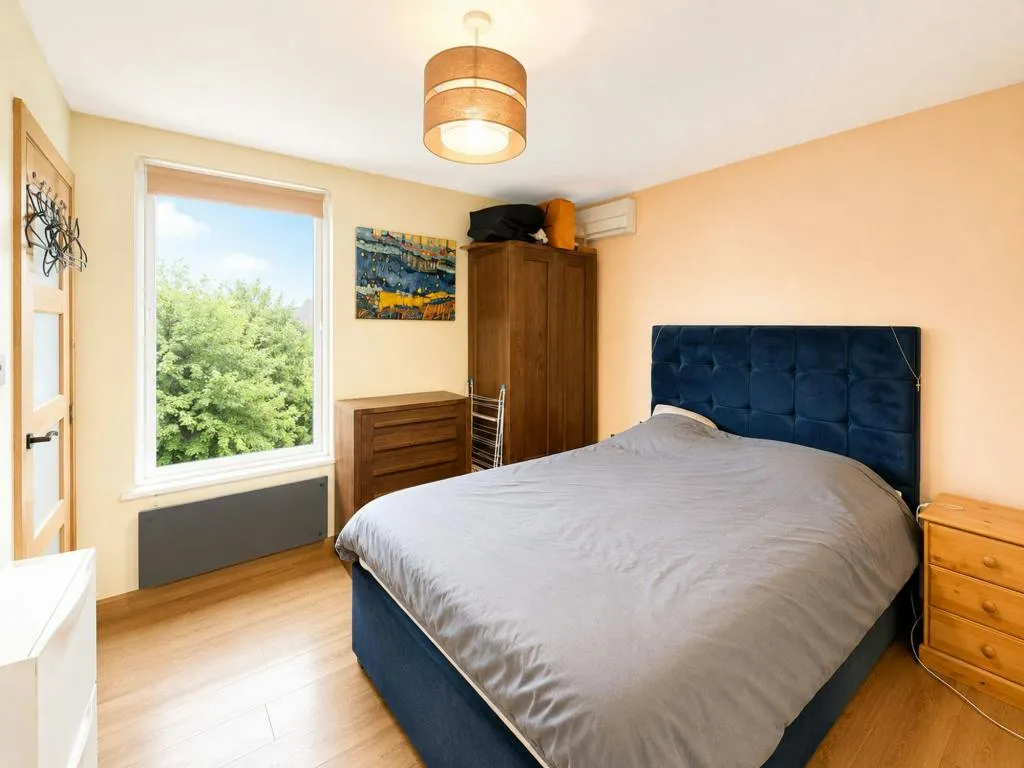 Telegraph Street, Cottenham, CB24, photo 6