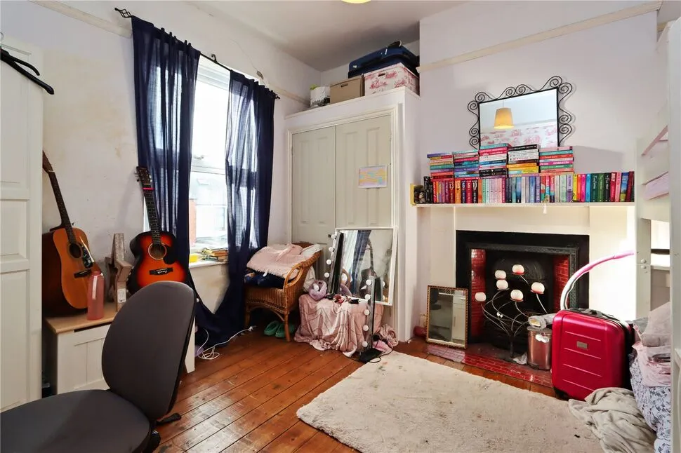 Ashfield Terrace, Ryton, Tyne and Wear, NE40, photo 8