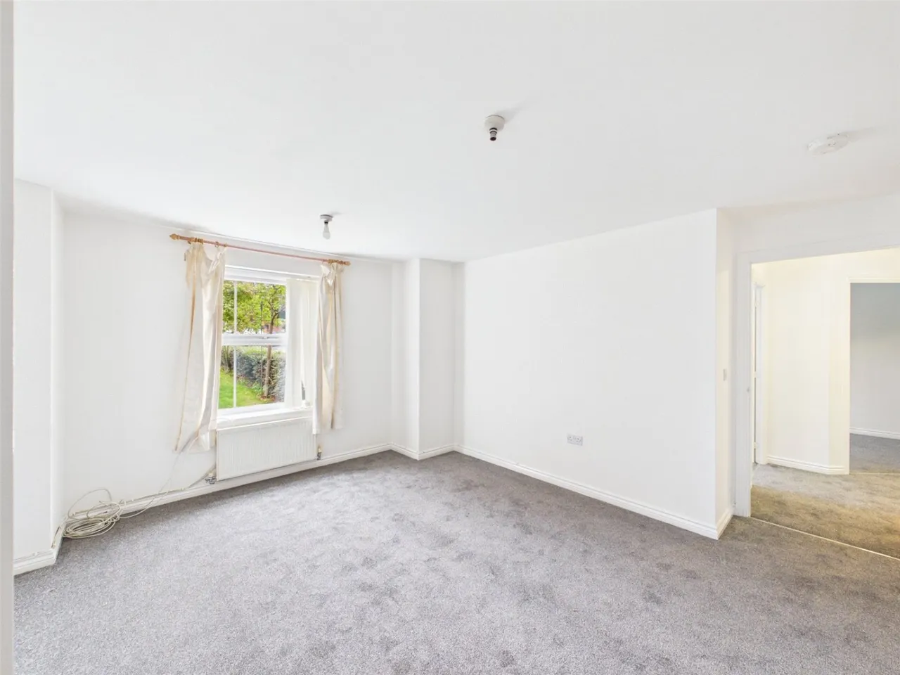 High Main Drive, Brackens Court, NG6, photo 8