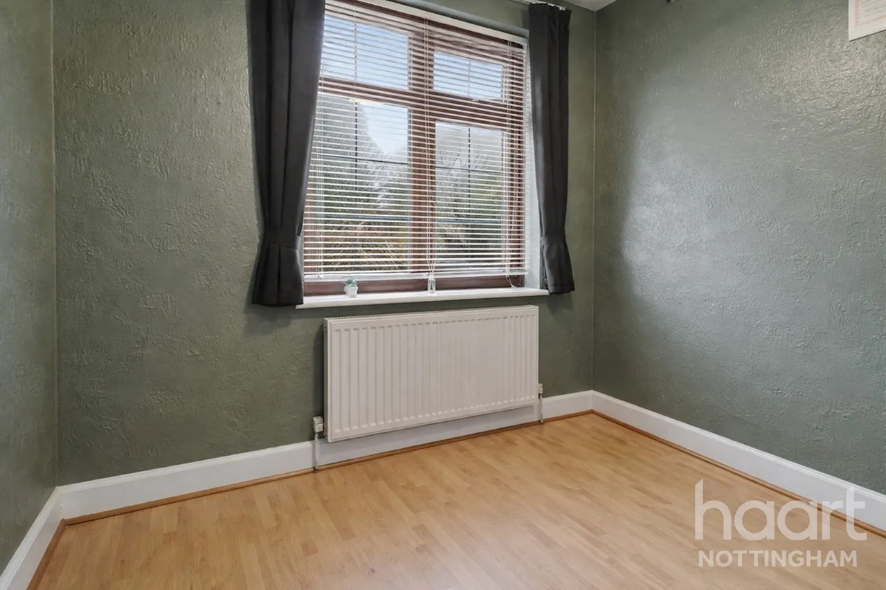 Grassington Road, Nottingham, NG8, photo 14