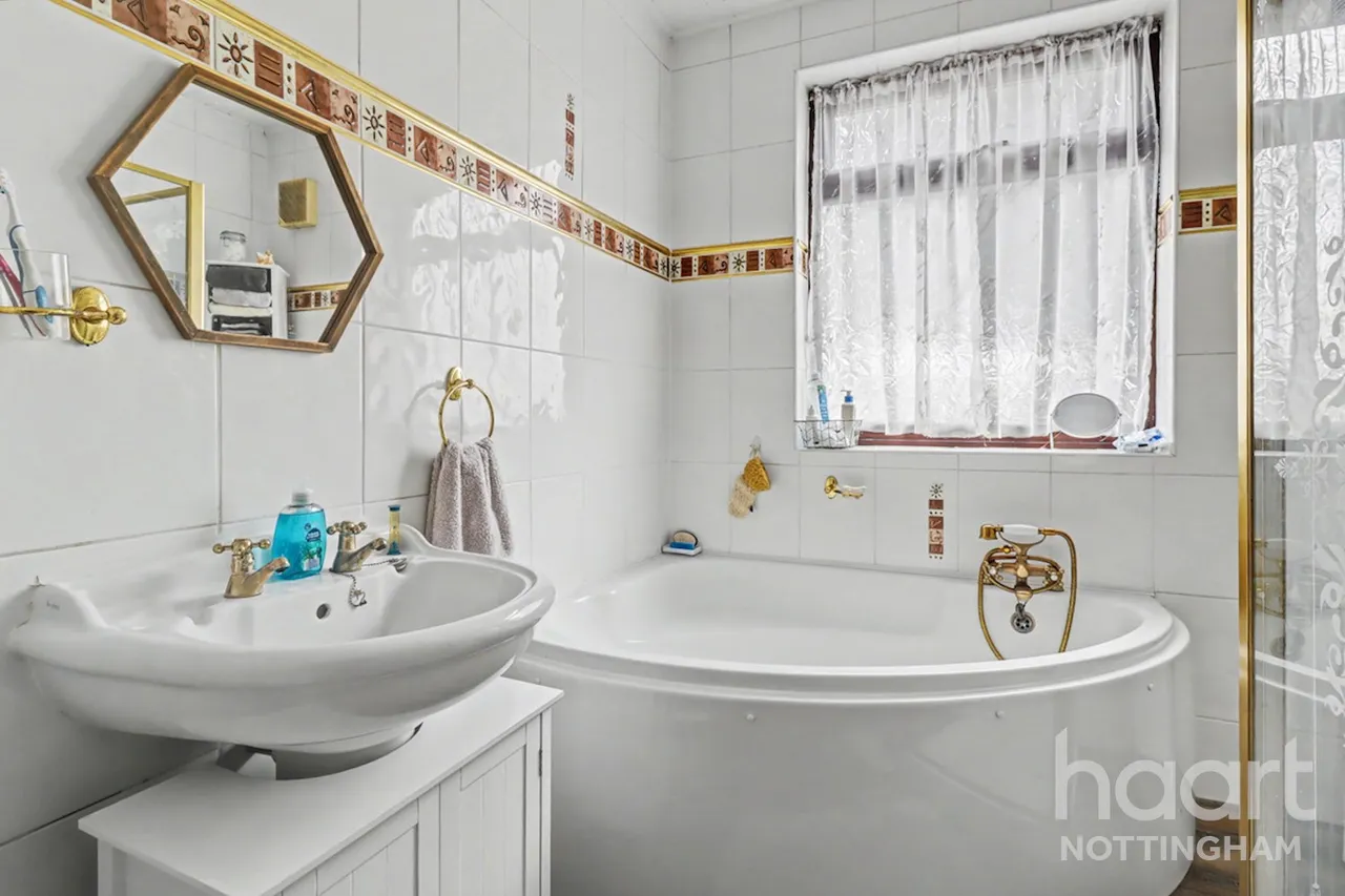 Grassington Road, Nottingham, NG8, photo 15