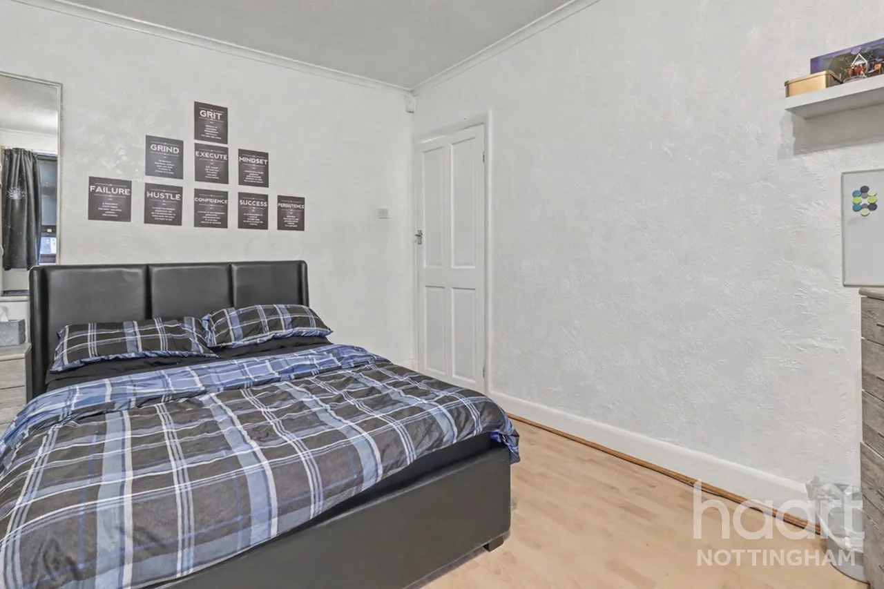 Grassington Road, Nottingham, NG8, photo 13