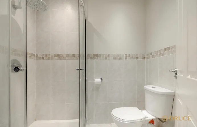 Sinclair Road, London, W14, photo 4