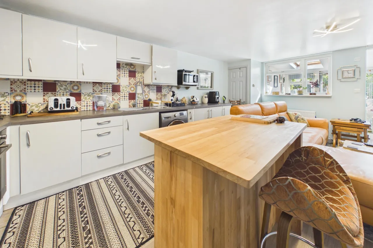 Washington Avenue, Hemel Hempstead, HP2, photo 6