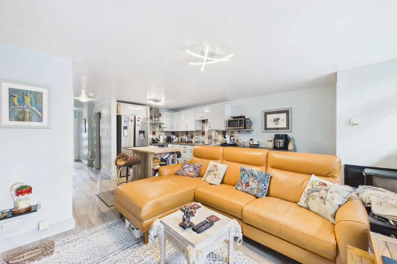 Washington Avenue, Hemel Hempstead, HP2, photo 5