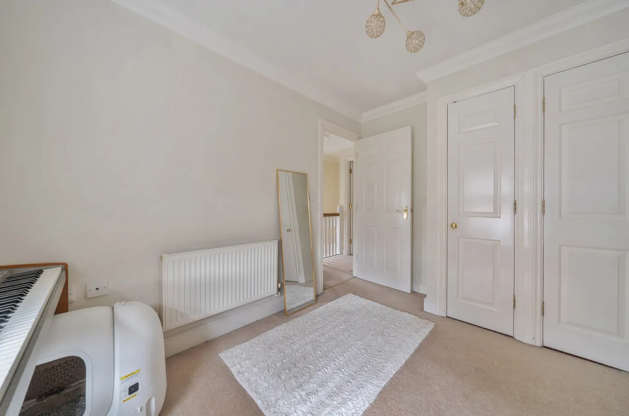Watery Lane, Church Crookham, Fleet, Hampshire, GU52 0RN, photo 12