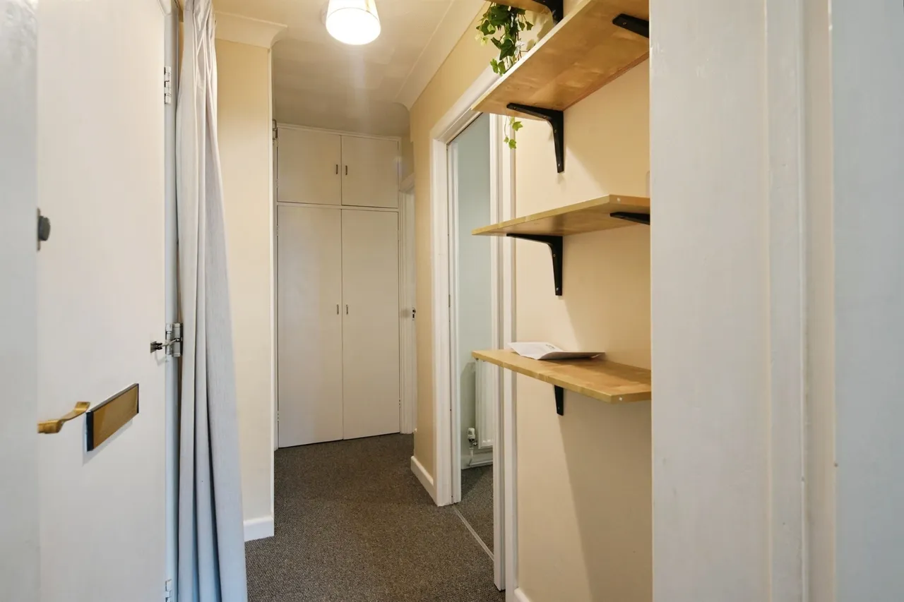Davigdor Road, Hove, photo 5