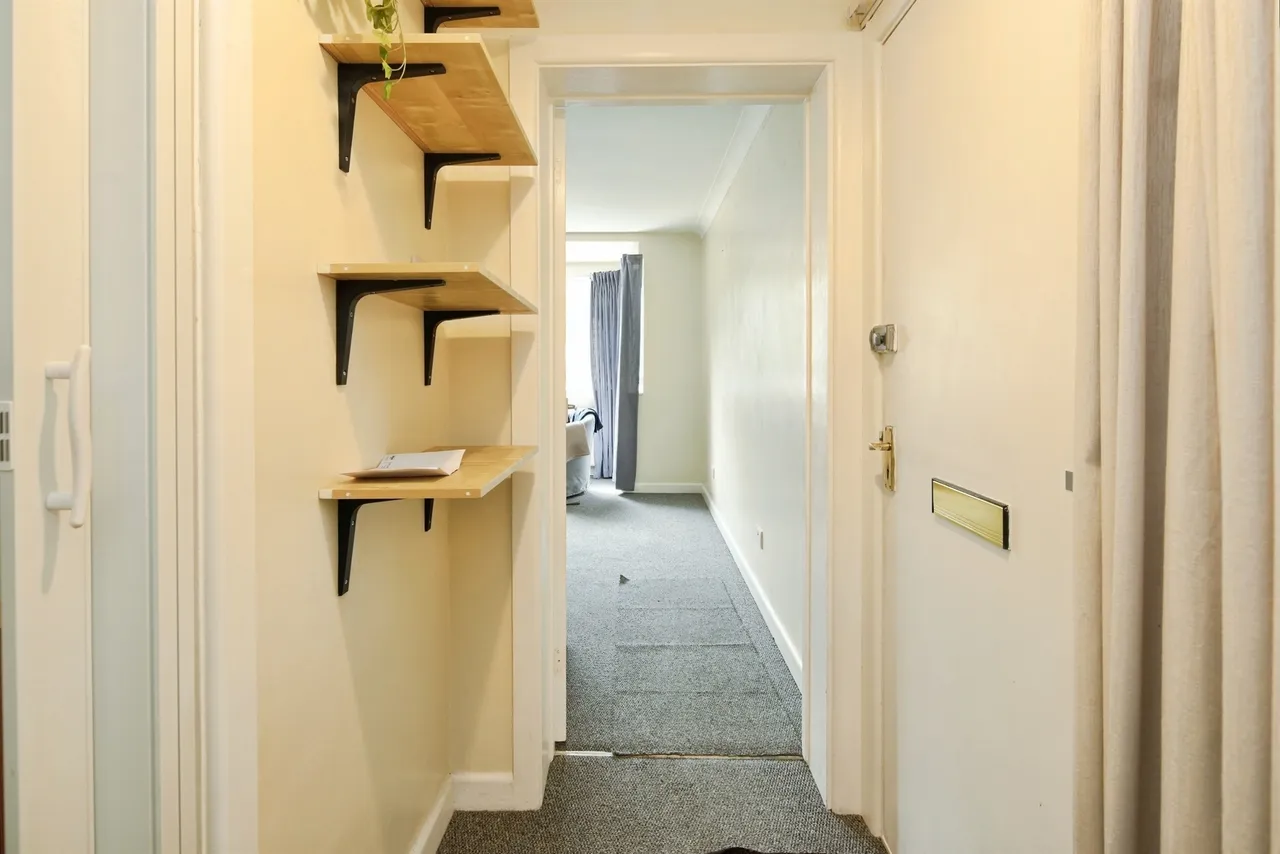 Davigdor Road, Hove, photo 9