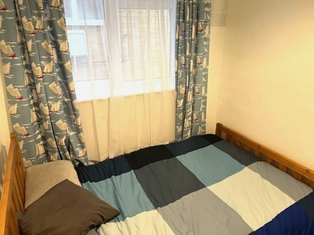 Davigdor Road, Hove, photo 6