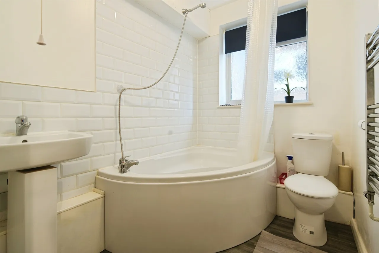 Davigdor Road, Hove, photo 8