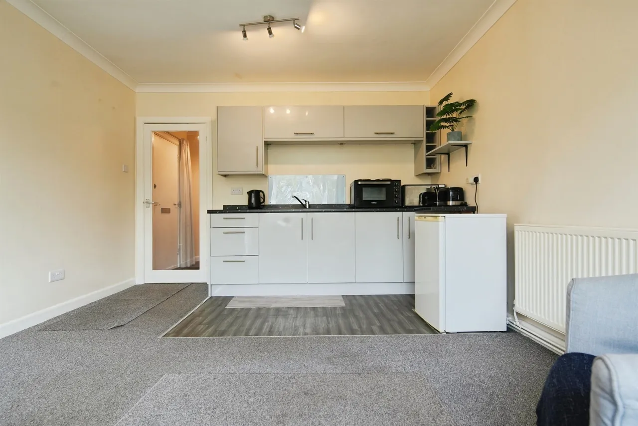 Davigdor Road, Hove, photo 4