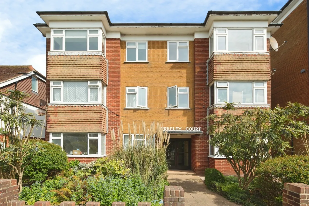 Davigdor Road, Hove, photo 10