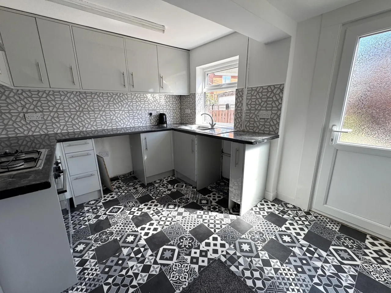 Waterloo Street, Burton-On-Trent, DE14, photo 5