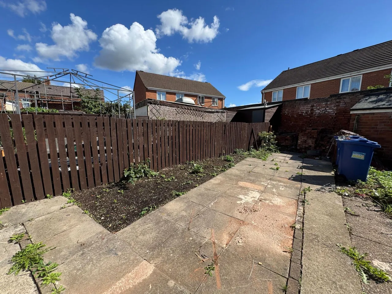 Waterloo Street, Burton-On-Trent, DE14, photo 9