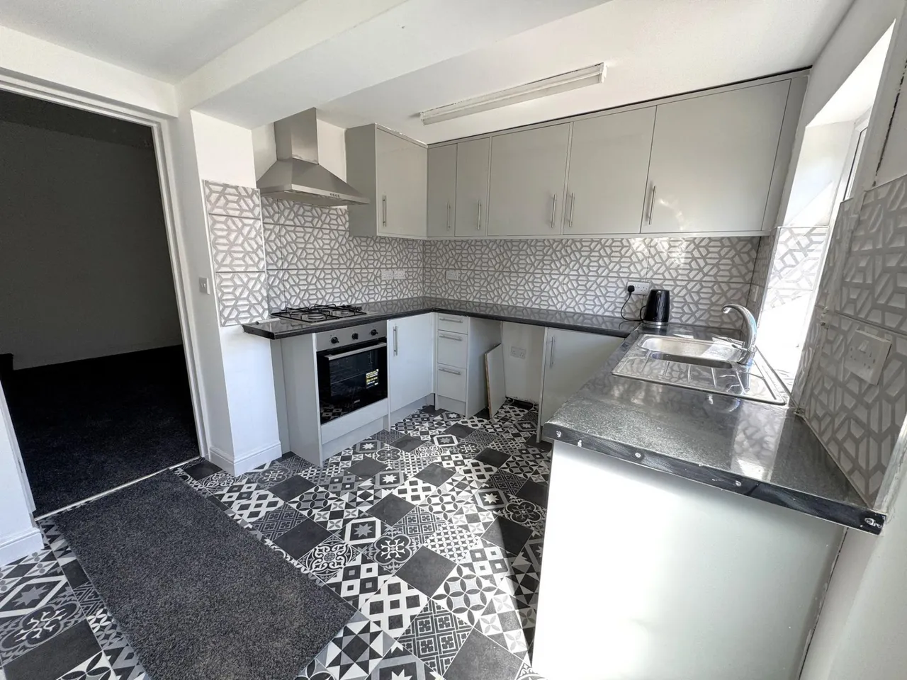 Waterloo Street, Burton-On-Trent, DE14, photo 4