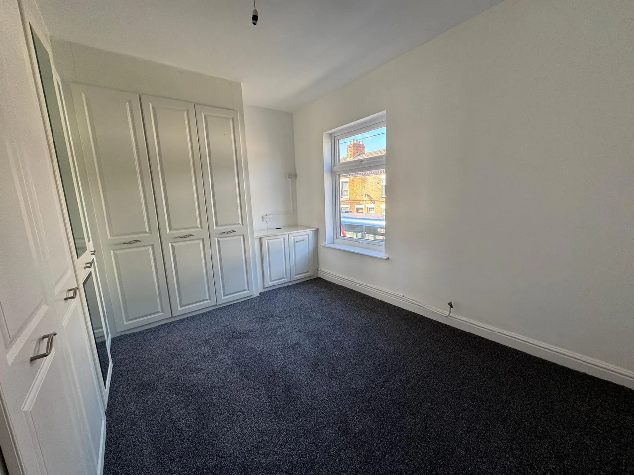 Waterloo Street, Burton-On-Trent, DE14, photo 6