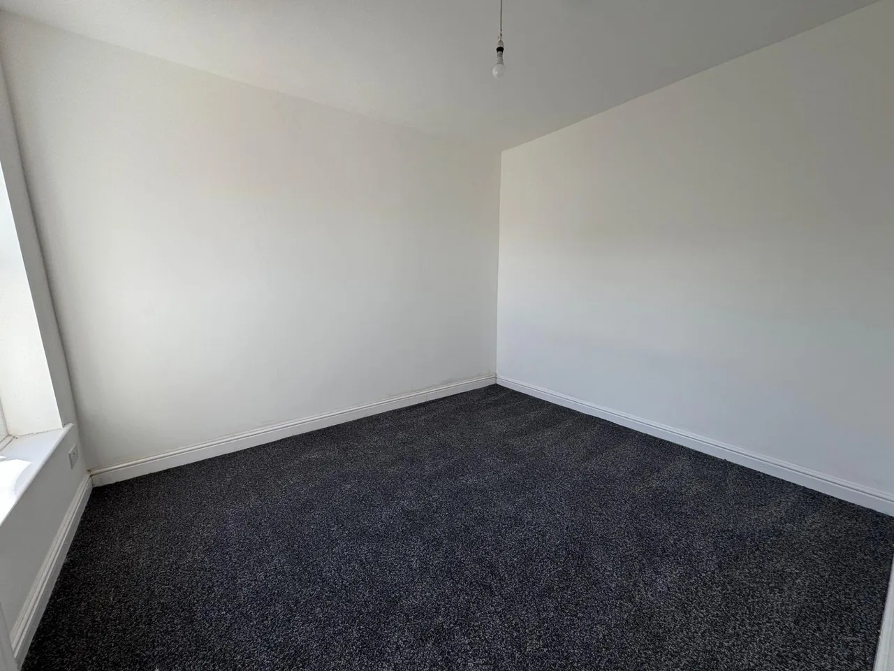 Waterloo Street, Burton-On-Trent, DE14, photo 7