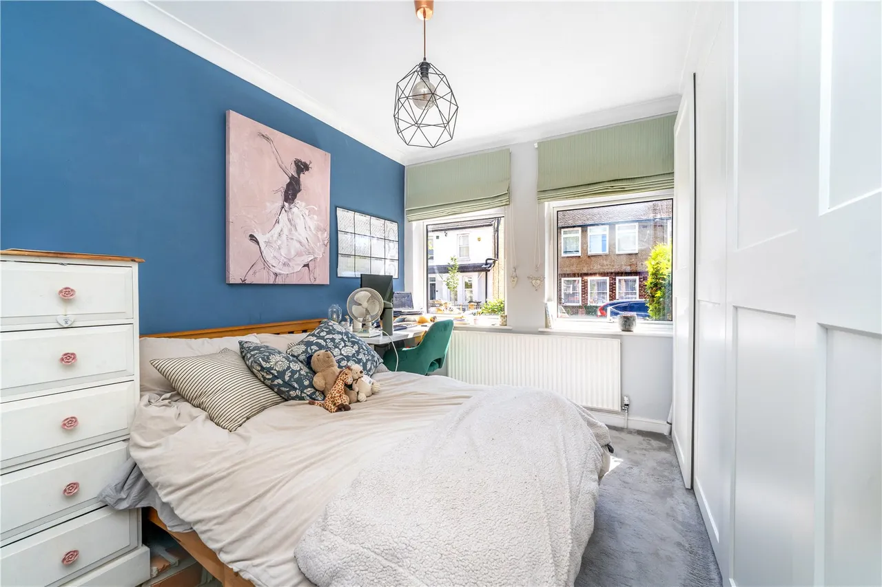 Warfield Road, Hampton, TW12 2AY, photo 7