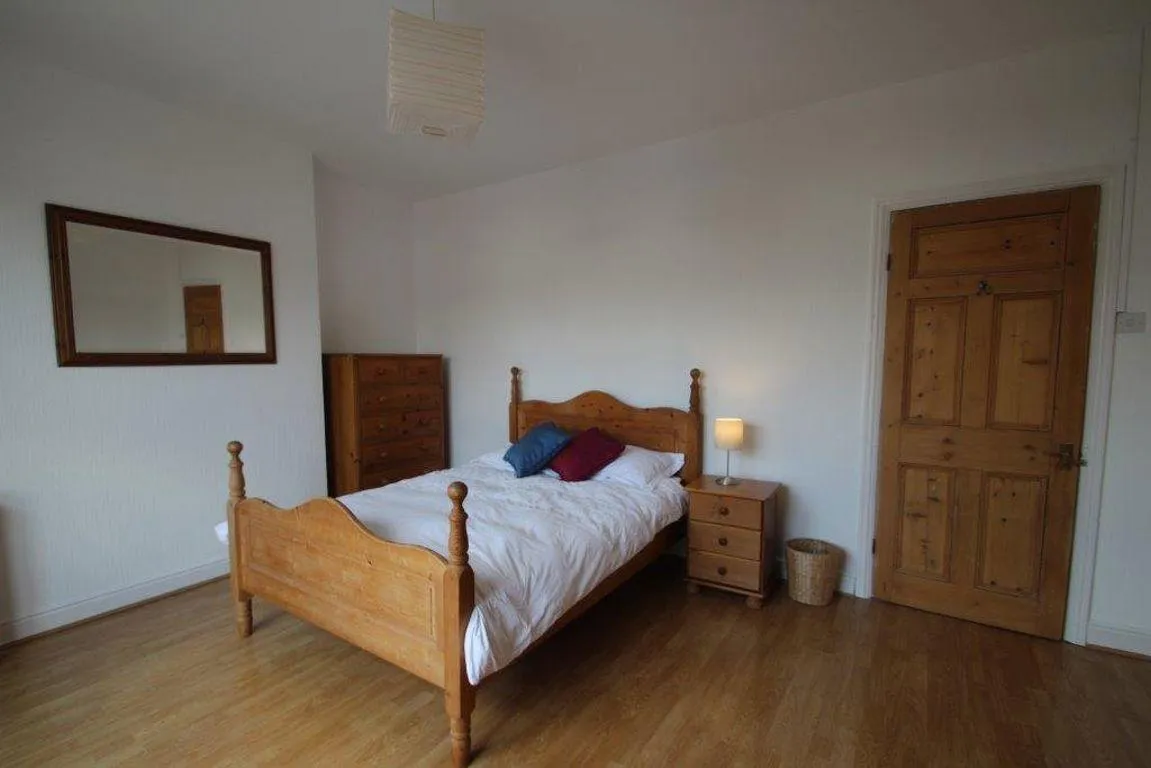 Howard Road, Leicester, LE2, photo 10