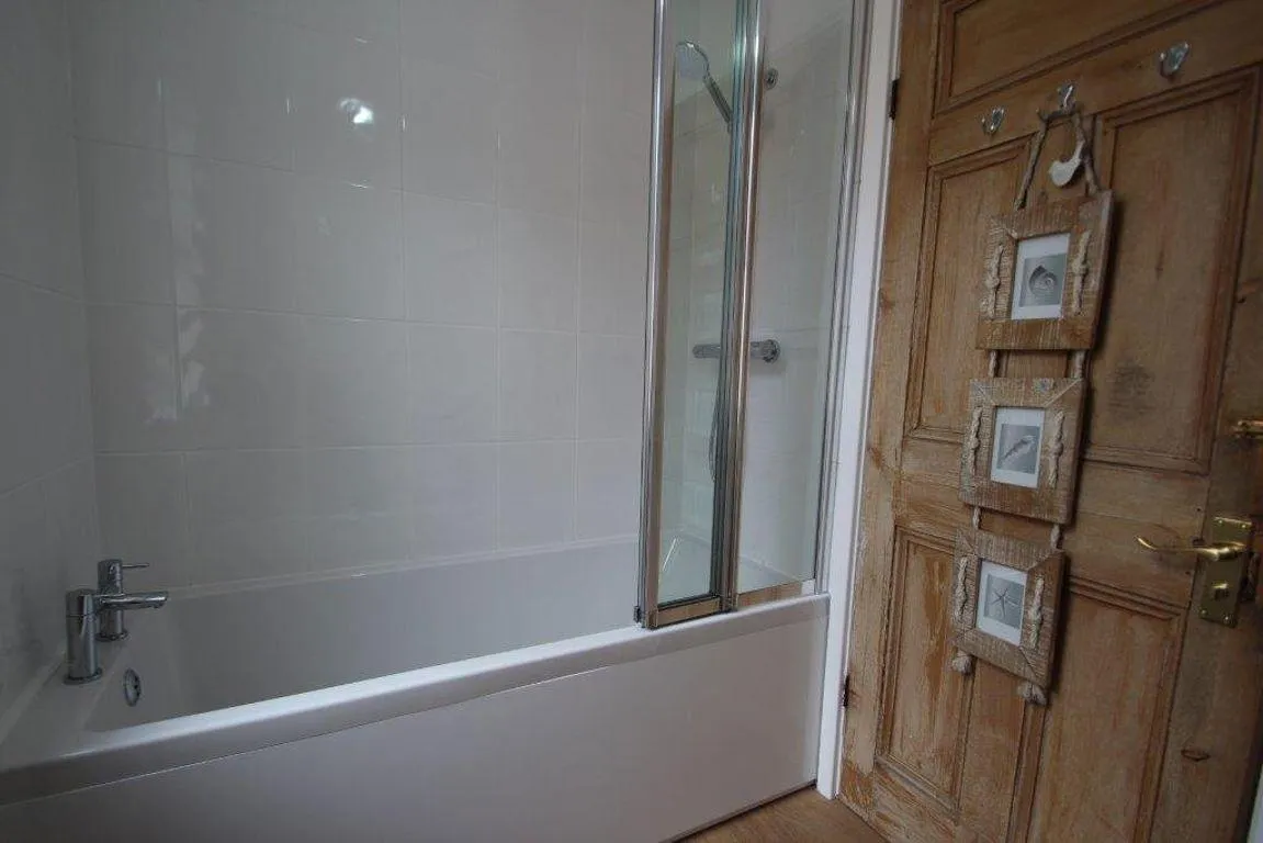Howard Road, Leicester, LE2, photo 6