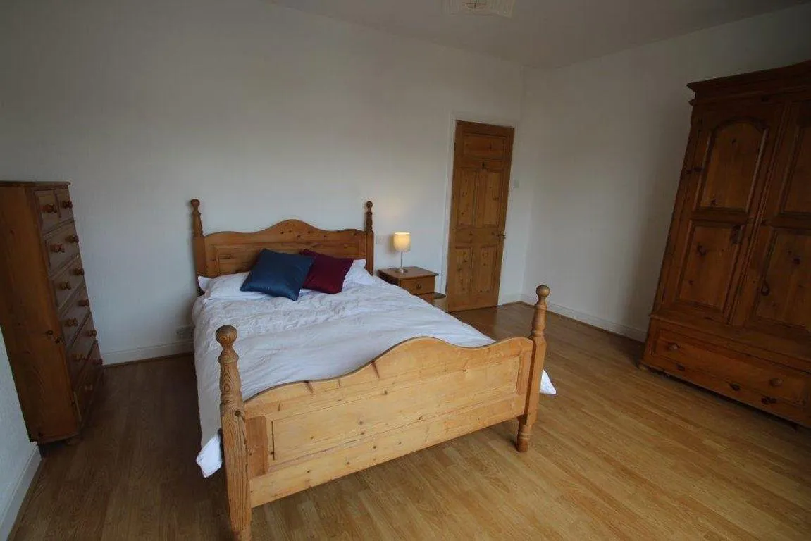 Howard Road, Leicester, LE2, photo 9