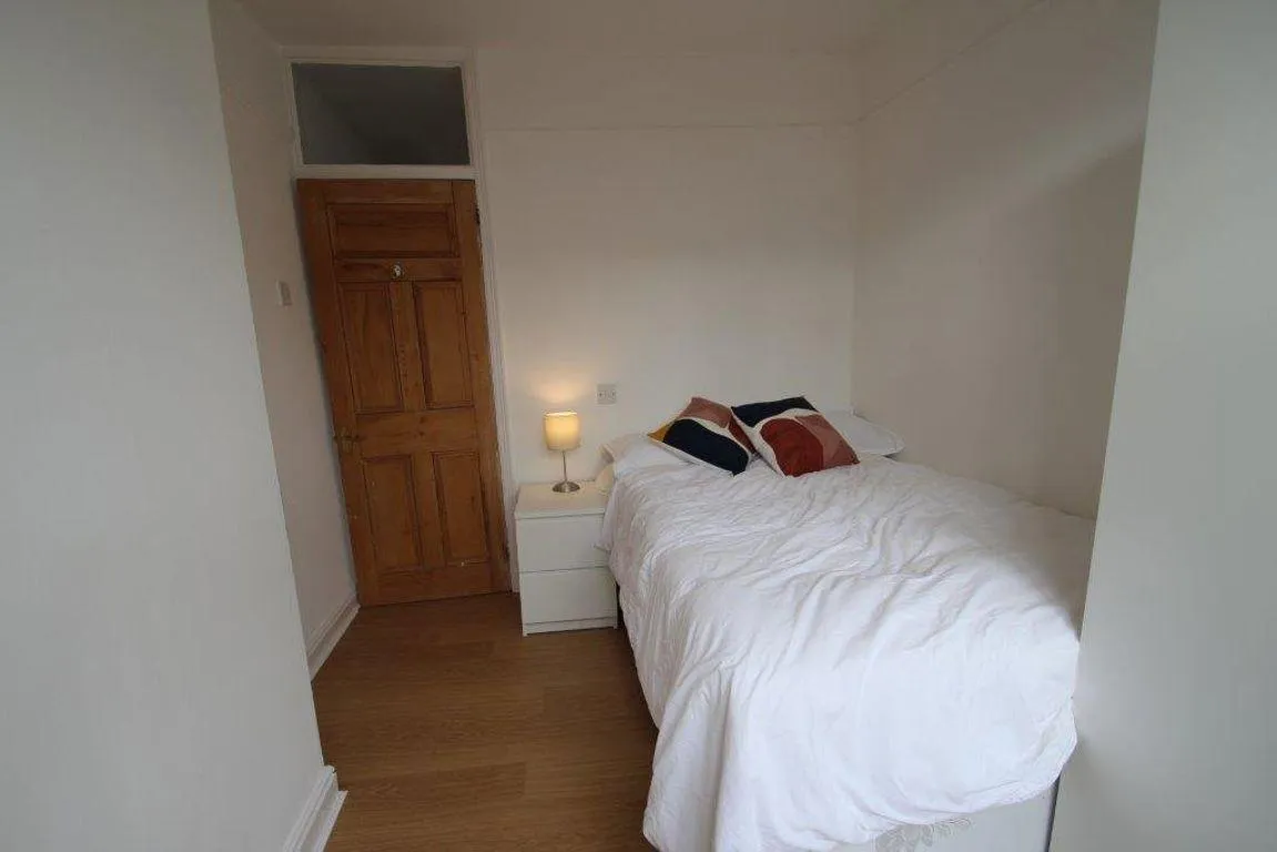 Howard Road, Leicester, LE2, photo 7