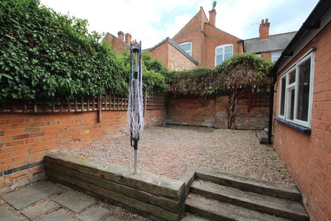 Howard Road, Leicester, LE2, photo 17