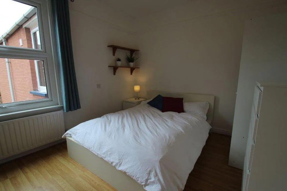 Howard Road, Leicester, LE2, photo 13