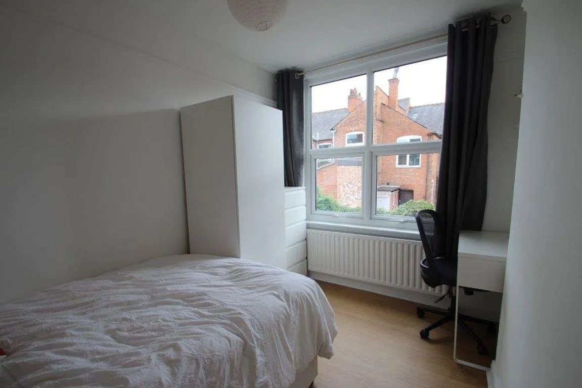 Howard Road, Leicester, LE2, photo 8