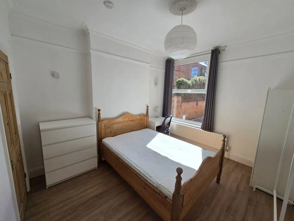 Howard Road, Leicester, LE2, photo 14
