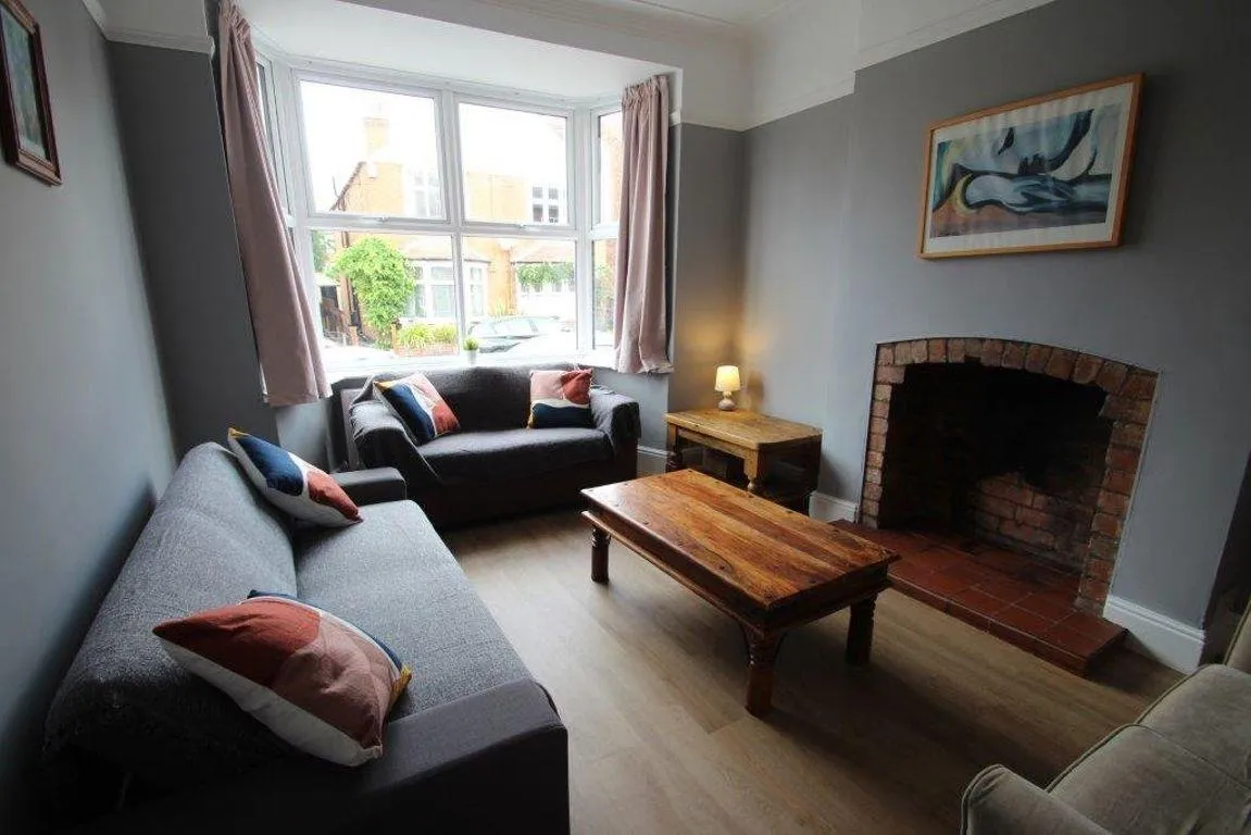 Howard Road, Leicester, LE2, photo 4