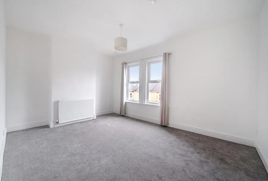 Ringwood Road, Bath, BA2, photo 8