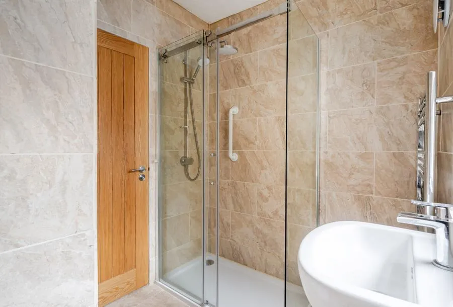 Ringwood Road, Bath, BA2, photo 11