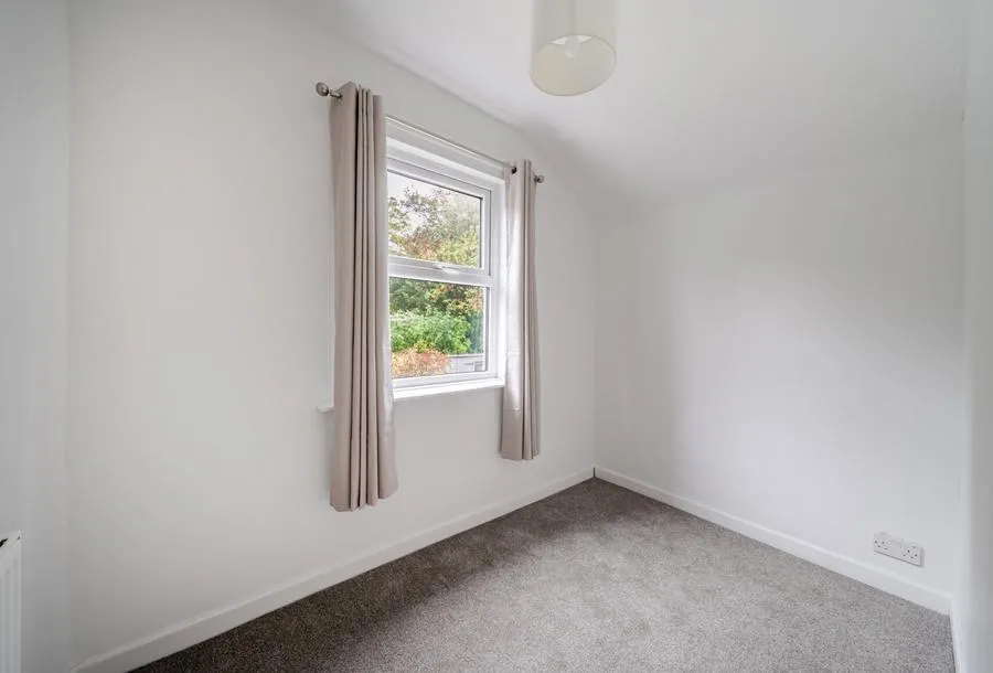 Ringwood Road, Bath, BA2, photo 10