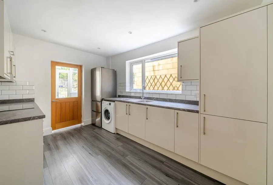 Ringwood Road, Bath, BA2, photo 5
