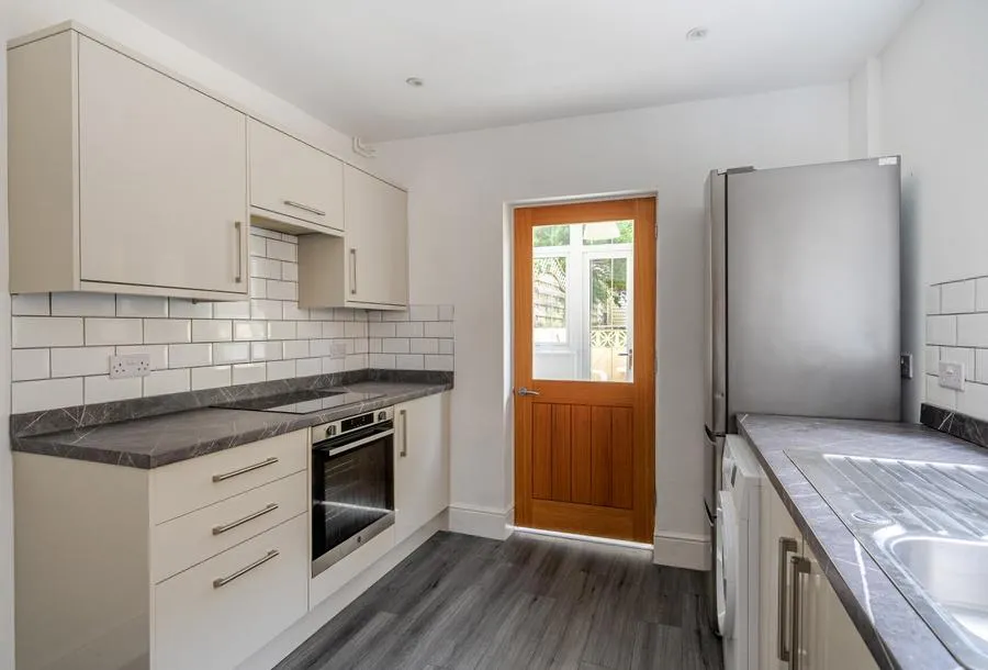 Ringwood Road, Bath, BA2, photo 6