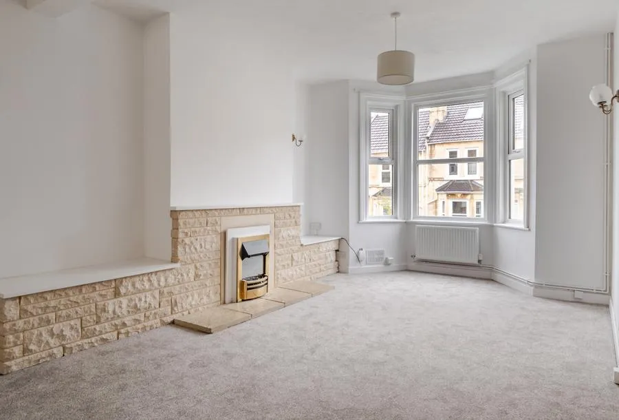 Ringwood Road, Bath, BA2, photo 2