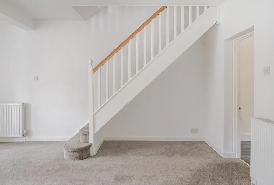 Ringwood Road, Bath, BA2, photo 3