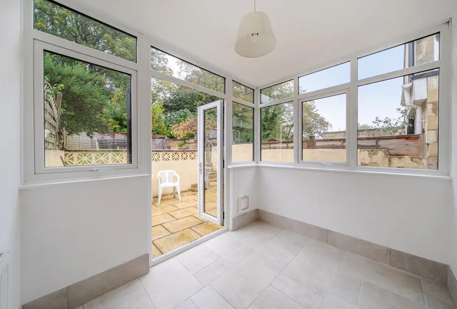 Ringwood Road, Bath, BA2, photo 7
