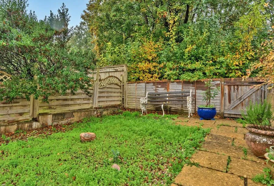 Ringwood Road, Bath, BA2, photo 13