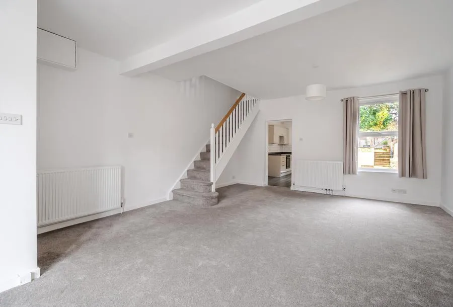Ringwood Road, Bath, BA2, photo 4
