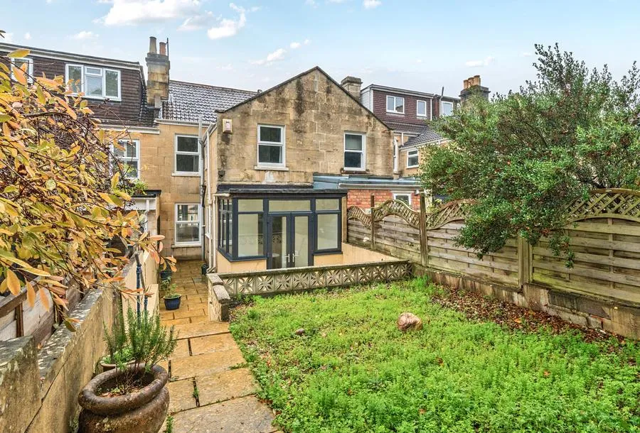Ringwood Road, Bath, BA2, photo 14