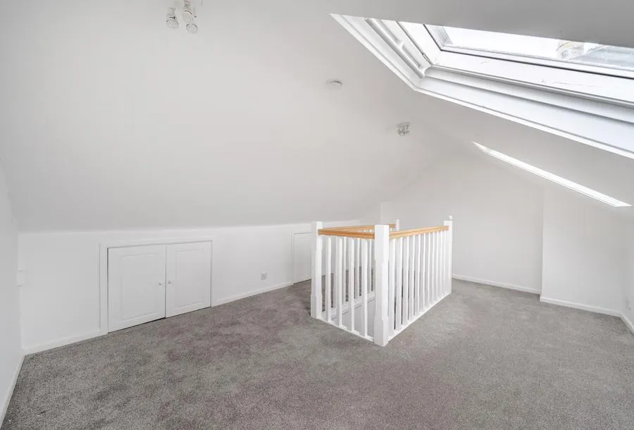 Ringwood Road, Bath, BA2, photo 12